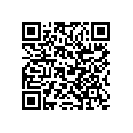 RC0603JR-0712KL QRCode