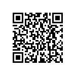 RC0603JR-0713ML QRCode