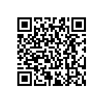 RC0603JR-07160KL QRCode