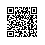 RC0603JR-07180KL QRCode