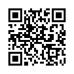 RC0603JR-071KP QRCode