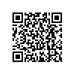 RC0603JR-071M8L QRCode