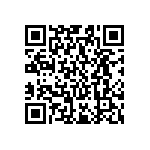 RC0603JR-071R3L QRCode