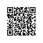 RC0603JR-0722KL QRCode