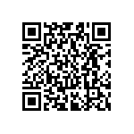 RC0603JR-0724RL QRCode