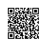 RC0603JR-07270RL QRCode