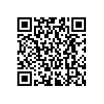 RC0603JR-0727KL QRCode