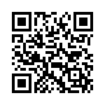 RC0603JR-072KL QRCode