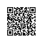 RC0603JR-072M7L QRCode