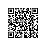 RC0603JR-07300RL QRCode