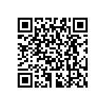 RC0603JR-07330RP QRCode