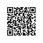 RC0603JR-073K3P QRCode