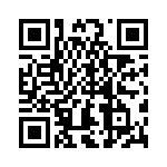 RC0603JR-073ML QRCode