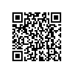 RC0603JR-073R6L QRCode