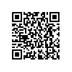 RC0603JR-073R9L QRCode