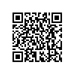 RC0603JR-07430KL QRCode