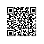 RC0603JR-0743KL QRCode