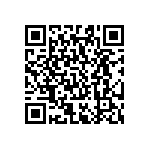 RC0603JR-07470RL QRCode