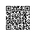 RC0603JR-074M7L QRCode