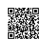 RC0603JR-075M6L QRCode