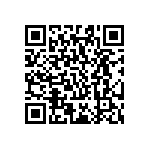 RC0603JR-07820KL QRCode