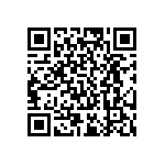 RC0805DR-07100RL QRCode