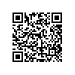 RC0805DR-0710K7L QRCode