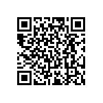 RC0805DR-0710R7L QRCode