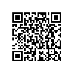 RC0805DR-07113RL QRCode