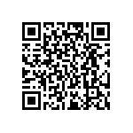 RC0805DR-0711K5L QRCode