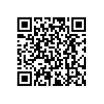 RC0805DR-07124RL QRCode