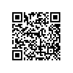 RC0805DR-07127KL QRCode