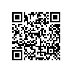 RC0805DR-0712R7L QRCode