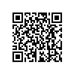 RC0805DR-07133RL QRCode