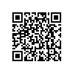 RC0805DR-0715R8L QRCode