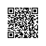 RC0805DR-07169RL QRCode