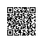 RC0805DR-07174KL QRCode