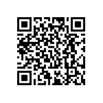 RC0805DR-07178KL QRCode