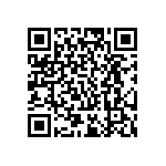 RC0805DR-07180KL QRCode