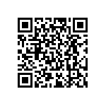 RC0805DR-07180RL QRCode