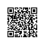 RC0805DR-07191KL QRCode