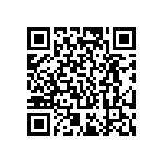 RC0805DR-071K07L QRCode