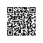 RC0805DR-071K21L QRCode