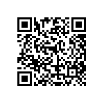 RC0805DR-071K27L QRCode