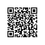 RC0805DR-071K62L QRCode