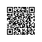 RC0805DR-071K82L QRCode