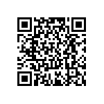 RC0805DR-071K8L QRCode