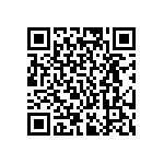 RC0805DR-07205KL QRCode