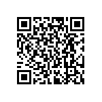 RC0805DR-0721K5L QRCode