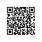 RC0805DR-0724RL QRCode